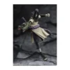 Tamashii Nations - Orochimaru - Seeker of Immortality - Naruto Shippuden SH Figuarts SHF Reedition