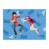 Tamashii Nations - Ranma 1/2 - Ranma Saotome