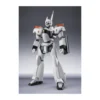 Tamashii Nations - Robot Spirit - Mobile Police Patlabor EZY - Side Labor Ingram Plus (AV-98 Plus) 1st