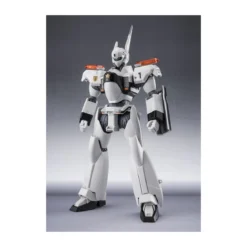 Tamashii Nations - Robot Spirit - Mobile Police Patlabor EZY - Side Labor Ingram Plus (AV-98 Plus) 1st