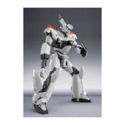 Tamashii Nations - Robot Spirit - Mobile Police Patlabor EZY - Side Labor Ingram Plus (AV-98 Plus) 1st