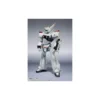 Tamashii Nations - Robot Spirit - Mobile Police Patlabor - Side Labor Ingram AV-98 Ingram 1st - reedition