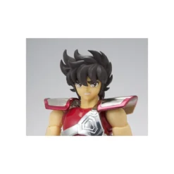 Tamashii Nations - Saint Seiya Myth Cloth - Pegasus Seiya (First Bronze Cloth) Revival Ver. (2027 rerun)