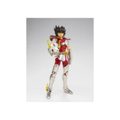 Tamashii Nations - Saint Seiya Myth Cloth - Pegasus Seiya (First Bronze Cloth) Revival Ver. (2027 rerun)