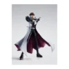 Tamashii Nations - Seto Kaiba - Yu Gi Oh! SHFiguarts SHF