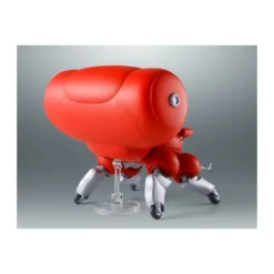 Tamashii Nations The Robot Spirits - Ghost in the Shell - Fuchikoma