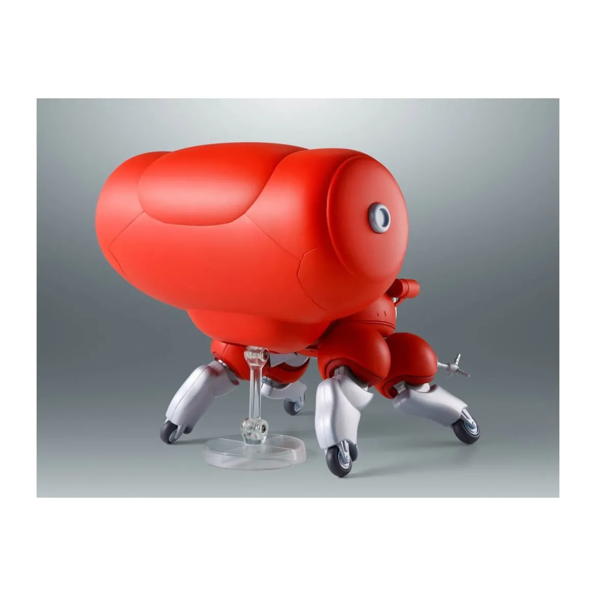 Tamashii Nations The Robot Spirits - Ghost in the Shell - Fuchikoma