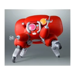 Tamashii Nations The Robot Spirits - Ghost in the Shell - Fuchikoma