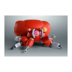 Tamashii Nations The Robot Spirits - Ghost in the Shell - Fuchikoma