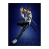 Tamashii Nations - Yuta Okkotsu Special Grade Jujutsu Sorcerer - Jujutsu Kaisen - SH Figuarts - SHF