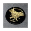 Tamashii SH Figuarts SHF - Bruce Lee Legacy 50th Version