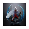 Tamashii - Ultraman - Ultraman Tiga Multi Type - Figuarts Zero