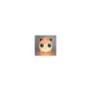 Teknofun Veilleuse Led Pokemon RONDOUDOU - Jigglypuff