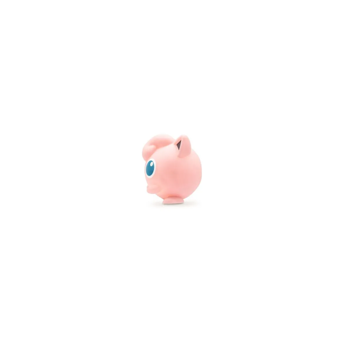 Teknofun Veilleuse Led Pokemon RONDOUDOU - Jigglypuff