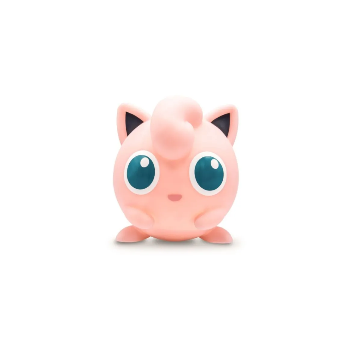 Teknofun Veilleuse Led Pokemon RONDOUDOU - Jigglypuff