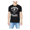 The Walking Dead T-shirt pour homme Survivor