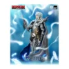 Three 0 Berserk - 1/6 Griffith Reborn Band of Falcon