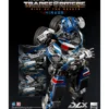 Three0 Transformers - DLX MIRAGE - Transformers: Rise of the Beasts