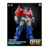 Three Zero - Transformers ONE - MDLX OPTIMUS PRIME/ORION PAX