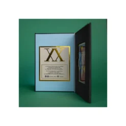 Tondesign - Replique Licence de Hunter 2 Etoiles Ging Freecs - Hunter X Hunter
