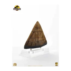 Toynami ECC Elite Creature Collectibles - Triceratops Spike Prop - Jurassic Park