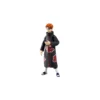 Toynami Naruto Shippuden - Figurine Pain
