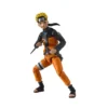 Toynami Naruto Shippuden - Figurine Naruto 10 cm