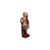 Trick or Treat - Fulci Zombie - Boat Zombie Bust