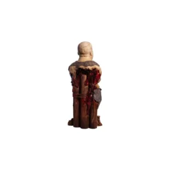 Trick or Treat - Fulci Zombie - Boat Zombie Bust