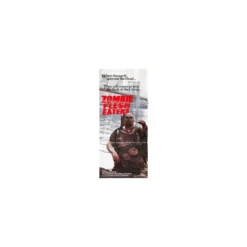 Trick or Treat - Fulci Zombie - Boat Zombie Bust