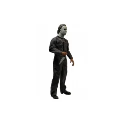 Trick or Treat Halloween 5: The Revenge of Michael Myers 1/6