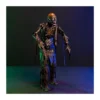 Trick or Treat - Le Retour des morts-vivants - Tarman 1:6 Scale Action Figure