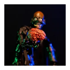 Trick or Treat - Le Retour des morts-vivants - Tarman 1:6 Scale Action Figure