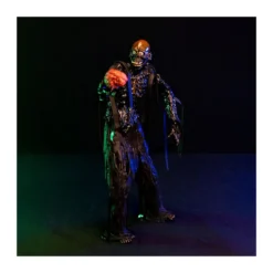 Trick or Treat - Le Retour des morts-vivants - Tarman 1:6 Scale Action Figure