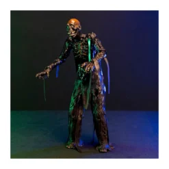 Trick or Treat - Le Retour des morts-vivants - Tarman 1:6 Scale Action Figure