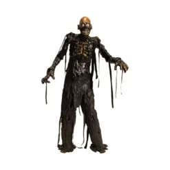 Trick or Treat - Le Retour des morts-vivants - Tarman 1:6 Scale Action Figure