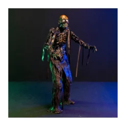 Trick or Treat - Le Retour des morts-vivants - Tarman 1:6 Scale Action Figure