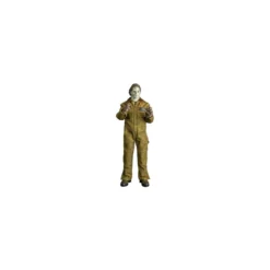 Trick or Treat - Michael Myers 1/6 Halloween (2007)