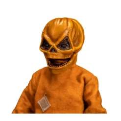 Trick or Treat - Sam Deluxe 1/6