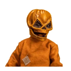 Trick or Treat - Sam Deluxe 1/6