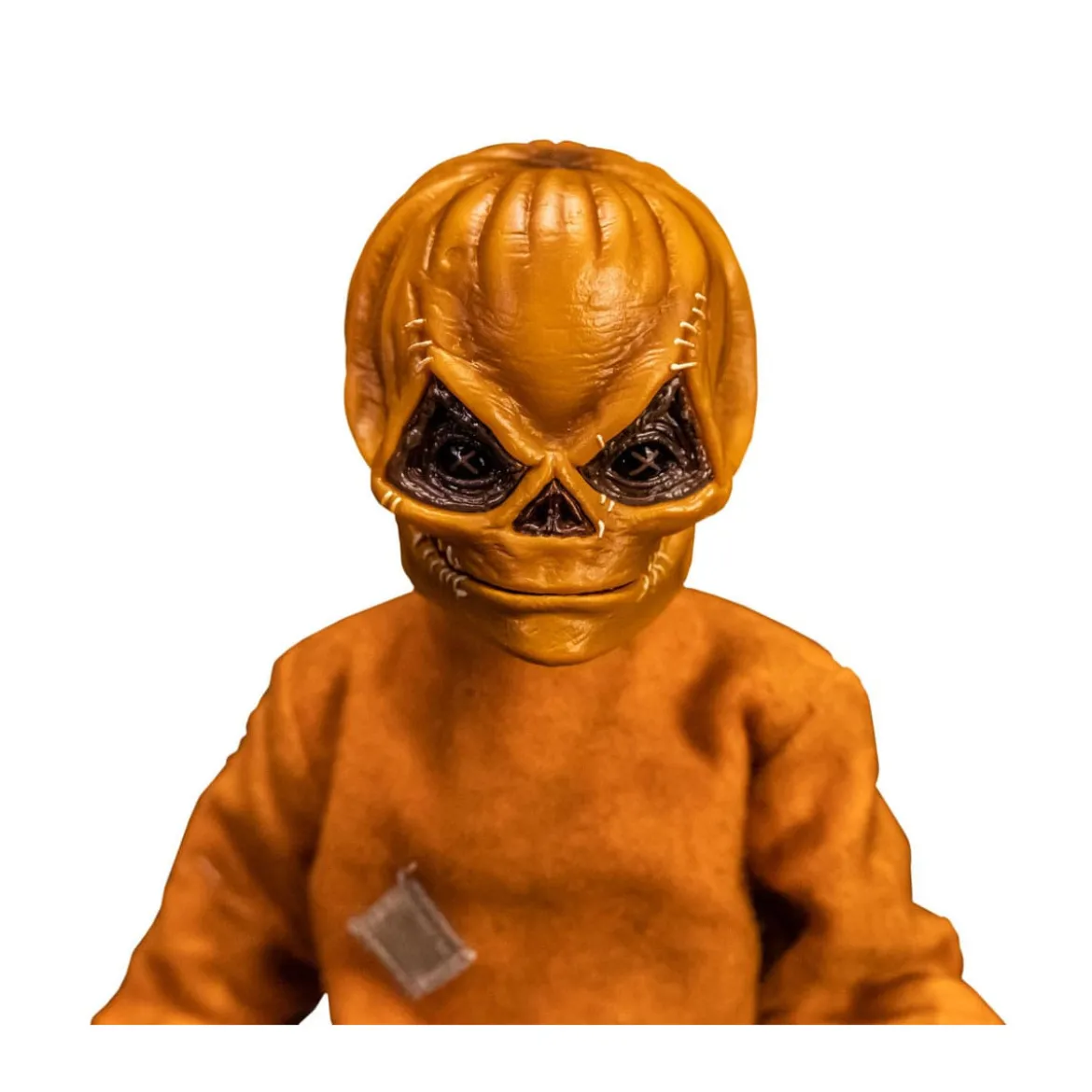 Trick or Treat - Sam Deluxe 1/6