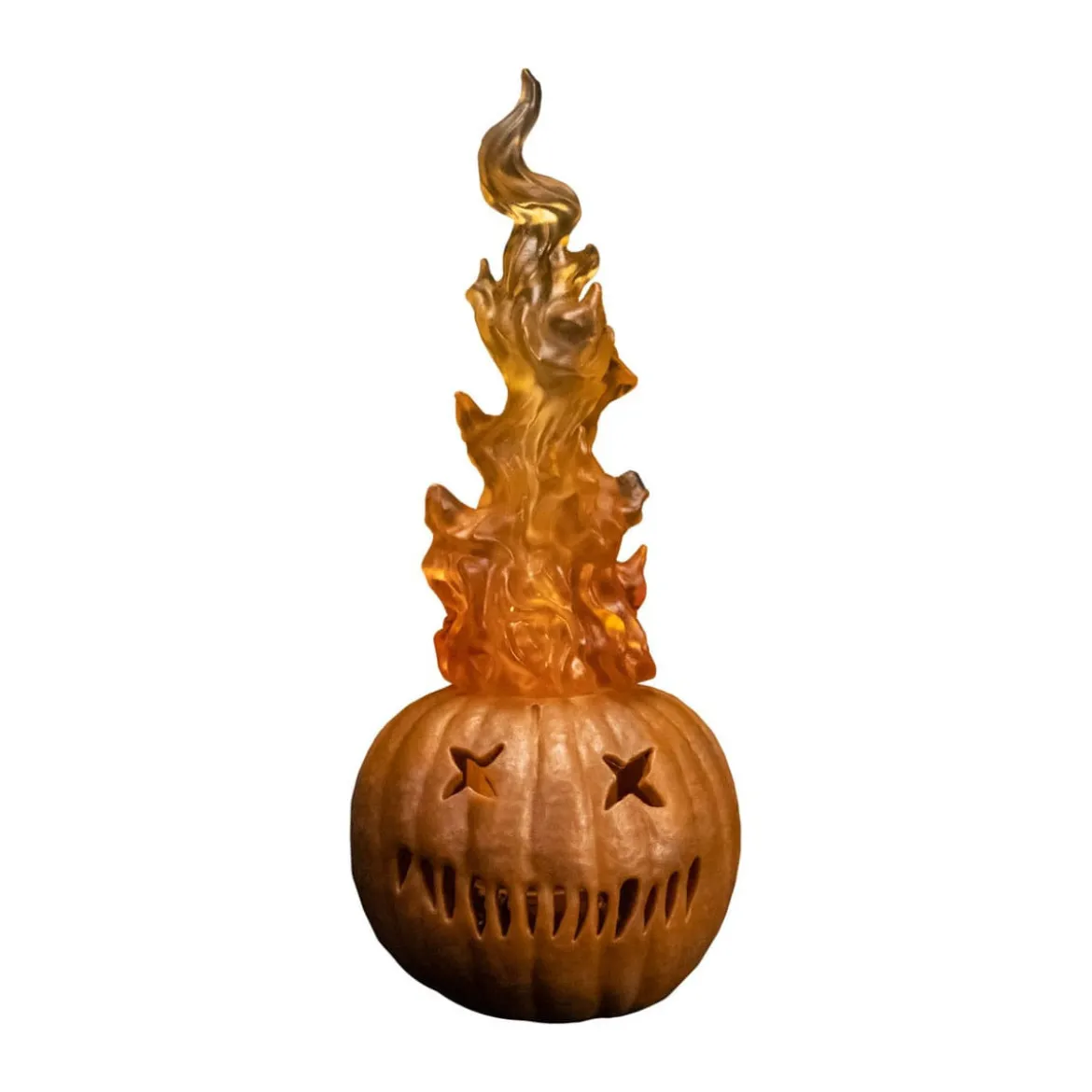 Trick or Treat - Sam Deluxe 1/6