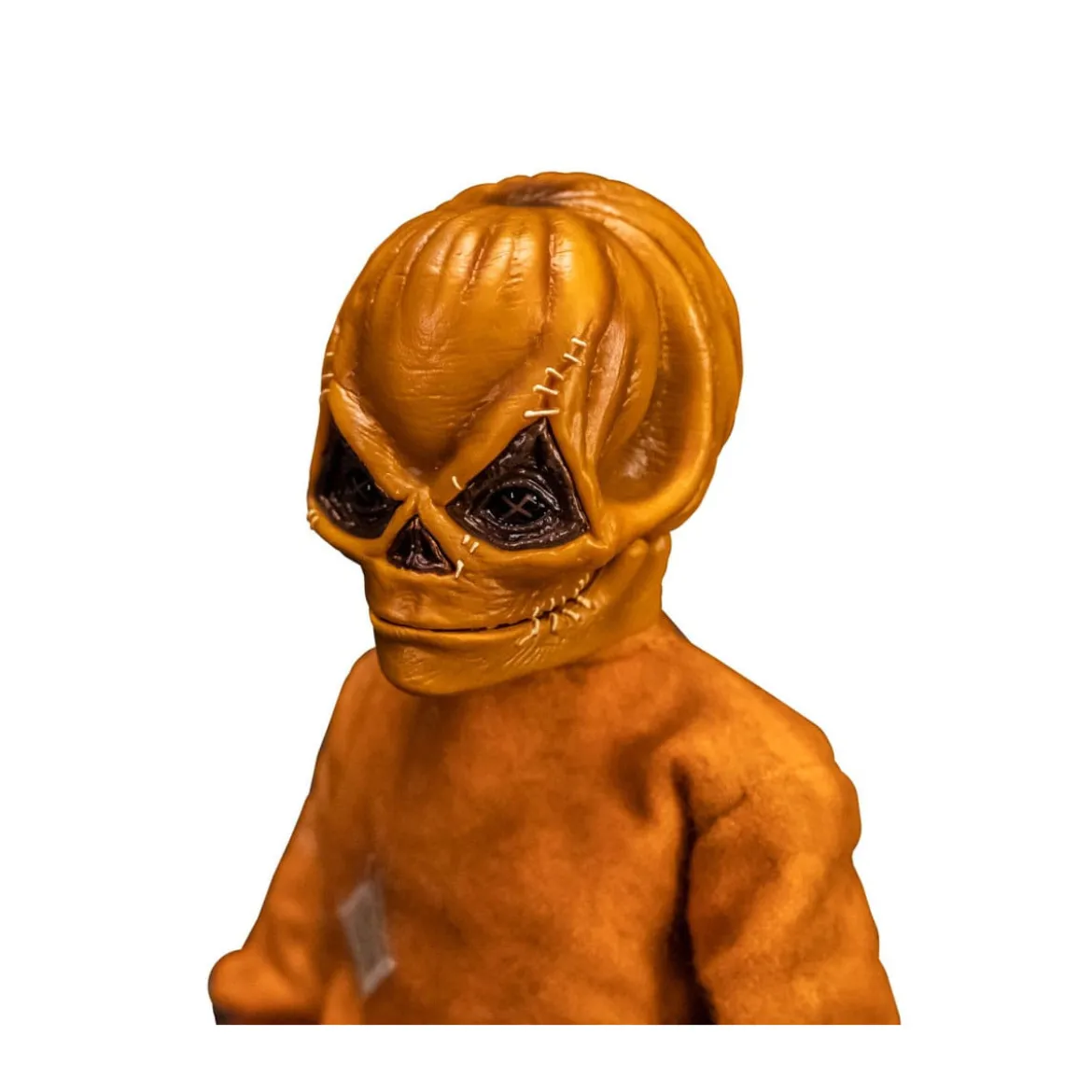 Trick or Treat - Sam Deluxe 1/6