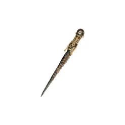 Trick or Treat Studios - Evil Dead -Kandarian Dagger Prop