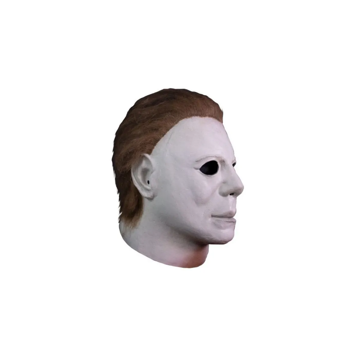 Trick or Treat Studios Masque Latex - Michael Myers (Poster Version) - Halloween 4: The Return of Michael Myers