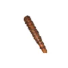 Trick or Treat Studios Prop - The Walking Dead - Negan's bat Lucille