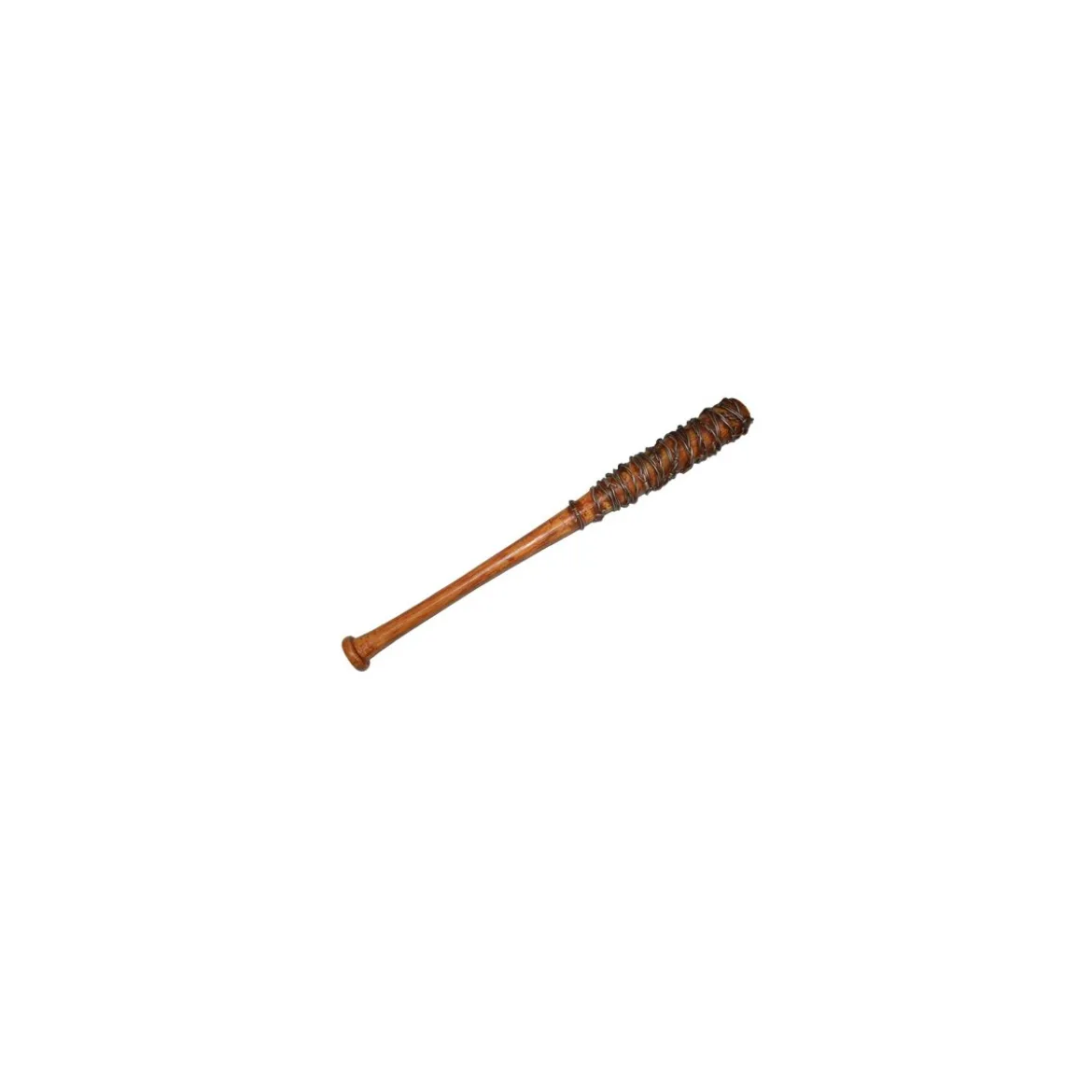 Trick or Treat Studios Prop - The Walking Dead - Negan's bat Lucille