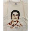 T-shirt Dexter