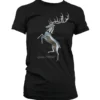 T-shirt femme - Game of Thrones - Baratheon Sigil