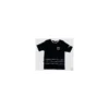 T-Shirt NIGHTMARE BEFORE CHRISTMAS - Etrange noël de Mr Jack